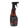 Shin Calle Kult Kerry, 500 ml KLT-26