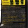 EXPEL cleaning product, gel, for bathroom and sanfayans, 750 ml
