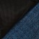 An animals bed, 60*50*15 cm, martial, synthetic winterizer, temptation. fur, blue