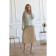 Female jumper Wisell, size 44