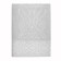 Toledo towel, size 70x140 cm