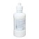 Cream Balm for horses ZOOVIP VEDA for joints, 250 ml