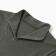 Kit male thermo (fufaika piles), khaki color, rn 52