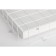 STRUCTION Protective era of reinforced steel for lamps 657x657x98 mm
