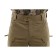 Pants 7.62 "Fighter", mixed, coyot, rr 60-62 Height 182-188