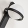 Wall lamp Twin 195 mm, 195 mm, LED 8W