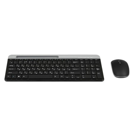TFN SMART ME150 SMART SMART TFN-CA-CBW-SMME150 Office