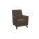 Liberty Rest Armchair TK-233