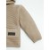 Children's blouse with a hood Pure Love, height 92 cm, color