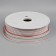 Flexible Neon Luazon Lighting 6 × 12 mm, IP65, 50 m, SMD2835, 120 LED/m, 12 V, glow red.
