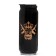 Thermal circle, 400 ml, Bank "Master K. King", saves heat 8 hours, 7.6 x 19.3 cm