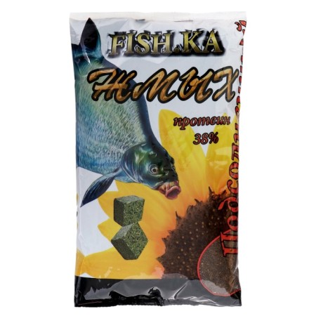 Law Sunflower Melasses, 800 g-2