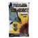 Law Sunflower Melasses, 800 g