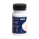 Paint on fabric, bank 100 ml, ZHK Decola, white 4127104, (water -based acrylic)