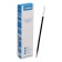 Ballic shaft 0.7 mm, with ears for automatic Vinson handles, oil -based, 107 mm, blue ink blue