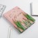 Diary "Since March 8, you are always beautiful", A5, 160 sheets