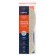 Warmed insoles Diwax Alu Mis, 100% natural sheep wool, light, size 35-45