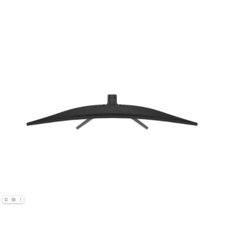 SANC 2769 (G6 II), 27 ", VA, 2560 × 1440, 165Hz, 4 ms, HDMI, DP, Black-4