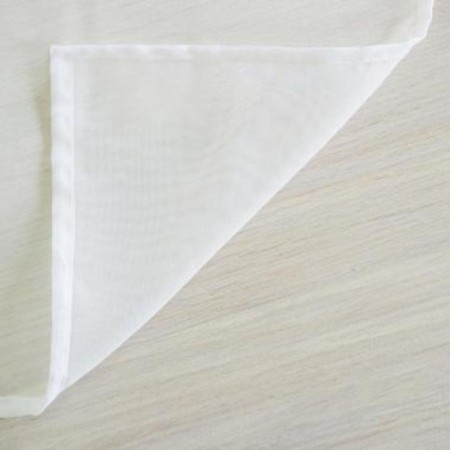 WITERRA STIRRA 145x260cm Milk, VEAL, PE100%-4