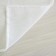 WITERRA STIRRA 145x260cm Milk, VEAL, PE100%