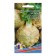 Egor Celery seeds, 0.25 g