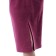 Female skirt, size 42, fuchsia color