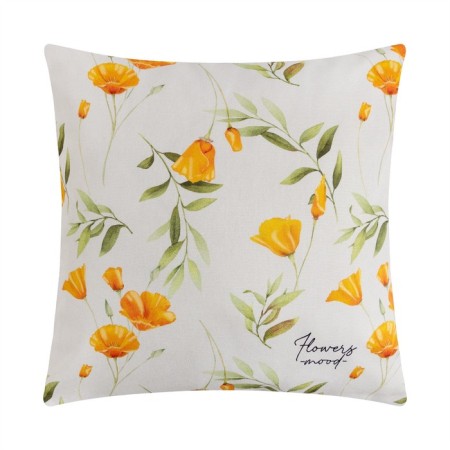 Pillowcase decorative Ethel Maquis 40 x 40 cm, 100% cotton
