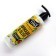 Cream Yogurt for Body, 250 ml, Avocado and olive aroma, Beauty Food