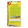 Seed Tomat "Myasysty" F1, Early Nedneshel, 20 pcs