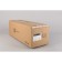 Wall lamp (sconces) Carla LED 3000K 16W