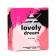 Women's toilet water Lovely Dream, 100 ml