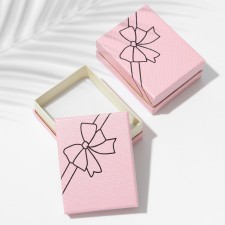 Gift box for the set 