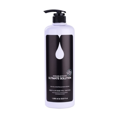 Activator for stirring alginate mask Anskin Ultimate Solution Modeling Activater, 1000 g
