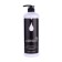 Activator for stirring alginate mask Anskin Ultimate Solution Modeling Activater, 1000 g