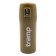 TRAMP TRC-106 thermos, drinking 0.35l, khaki