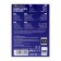 Portable column Borofone BR6, 5 W, BT 5.0, USB/Microsd/TWS, blue