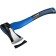 Toport-clown bison 20616-10_z01, Fiberglass two-component ax, 460 mm, 1400 g