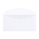 E65 110 x 220 mm envelopes set, Field "To someone", without a window, glue, 80g/m2, 10 pieces