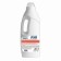 SPLASH Lime concentrate, 1 liter