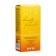 Sunglassing moisturizing matting face cream 818 Beauty Formula Estiqe SPF 50, 50 ml