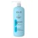 Moisturizing hair shampoo Ultimate Care, with hyaluronic acid, 1000 ml