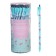 Mechanical pencil 0.5 mm Magicicgraphix “Flamingo”, NV, plastic case