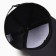 Baseball cap for a boy, dark gray color, size 54