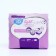 Urological gaskets ID Light Maxi 10 pcs
