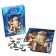 New Year's puzzle Figure "The Magic of the New Year"!