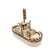 Designer-set for assembly "Games Tug"
