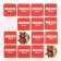 Board game "Memo. Tales ", 28 cards, 3+