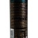 Deodorant for shoes Vister Proff, 63 g