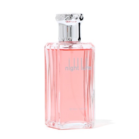 Tuale water men's night lure, 100 ml-1