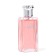 Tuale water men's night lure, 100 ml